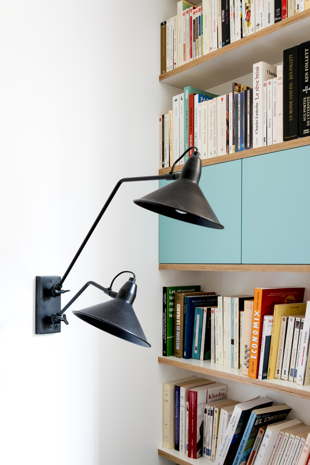 detail-luminaire-bibliotheque-couleur-deco-huber